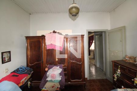 Quarto 1 de casa à venda com 3 quartos, 210m² em Jardim São Paulo, São Paulo