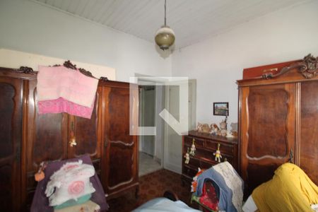 Quarto 1 de casa à venda com 3 quartos, 210m² em Jardim São Paulo, São Paulo