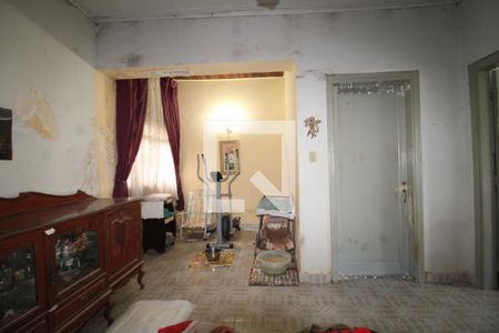 Sala 2 de casa à venda com 3 quartos, 210m² em Jardim São Paulo, São Paulo