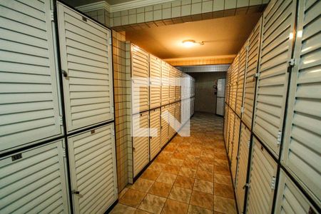 Apartamento para alugar com 2 quartos, 97m² em Vila Tupi, Praia Grande