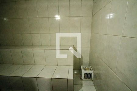 Apartamento para alugar com 2 quartos, 97m² em Vila Tupi, Praia Grande