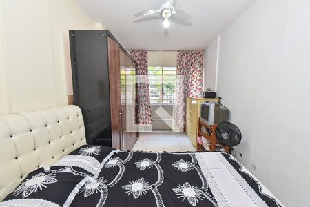 Quarto 1 de apartamento à venda com 3 quartos, 103m² em Liberdade, São Paulo