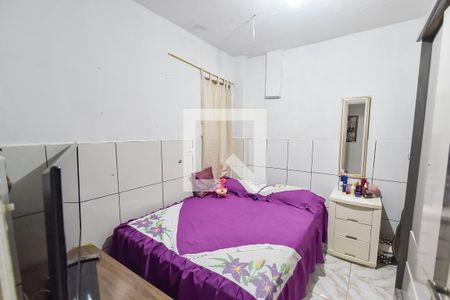 Quarto 2 de apartamento à venda com 3 quartos, 103m² em Liberdade, São Paulo