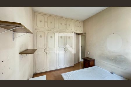 Quarto 2 de apartamento à venda com 2 quartos, 68m² em Tijuca, Rio de Janeiro