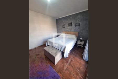 Casa à venda com 5 quartos, 300m² em Chácara Santo Antônio (Zona Leste), São Paulo