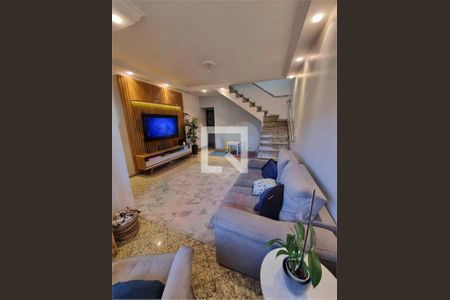 Casa à venda com 5 quartos, 300m² em Chácara Santo Antônio (Zona Leste), São Paulo