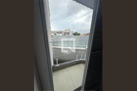 Casa à venda com 2 quartos, 78m² em Vila Germinal, São Paulo