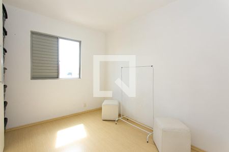 Quarto 2 de apartamento à venda com 3 quartos, 64m² em Vila Carrão, São Paulo