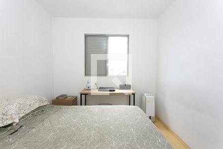 Quarto 1 de apartamento à venda com 3 quartos, 64m² em Vila Carrão, São Paulo