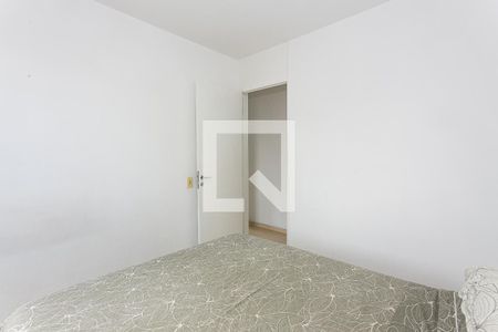 Quarto 1 de apartamento à venda com 3 quartos, 64m² em Vila Carrão, São Paulo