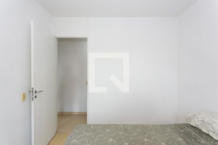 Quarto 1 de apartamento à venda com 3 quartos, 64m² em Vila Carrão, São Paulo