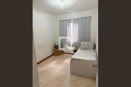 Casa à venda com 2 quartos, 109m² em Bortolândia, São Paulo