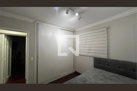 Apartamento à venda com 3 quartos, 88m² em Jardim Esmeralda, São Paulo