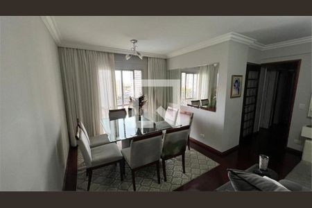 Apartamento à venda com 3 quartos, 88m² em Jardim Esmeralda, São Paulo
