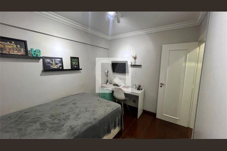 Apartamento à venda com 3 quartos, 88m² em Jardim Esmeralda, São Paulo