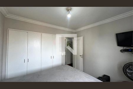 Apartamento à venda com 3 quartos, 88m² em Jardim Esmeralda, São Paulo