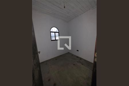 Casa à venda com 3 quartos, 100m² em Vila das Merces, São Paulo