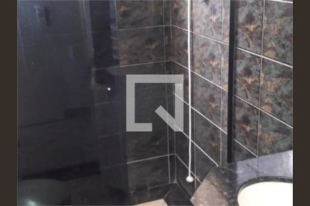 Casa à venda com 3 quartos, 179m² em Parque Sao Domingos, São Paulo