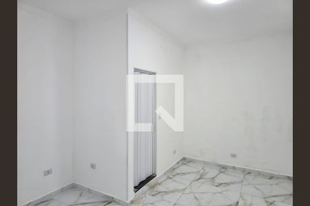 KitStudio  de kitnet/studio para alugar com 1 quarto, 19m² em Jardim Rosa de Franca, Guarulhos