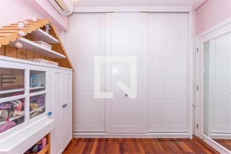 Apartamento à venda com 3 quartos, 270m² em Vila Prudente, São Paulo