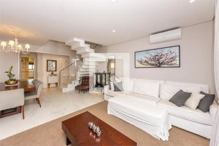 Apartamento à venda com 3 quartos, 270m² em Vila Prudente, São Paulo