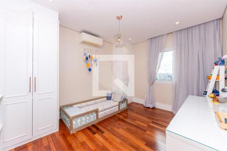 Apartamento à venda com 3 quartos, 270m² em Vila Prudente, São Paulo