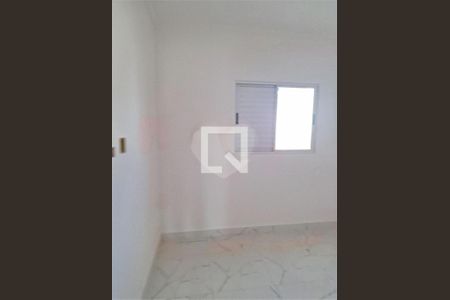 Casa à venda com 3 quartos, 135m² em Parque Boturussu, São Paulo