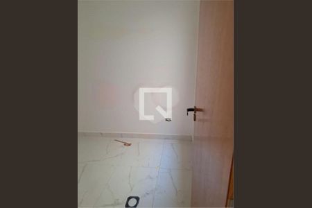 Casa à venda com 3 quartos, 135m² em Parque Boturussu, São Paulo