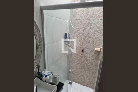 Casa à venda com 2 quartos, 93m² em Vila Isa, São Paulo