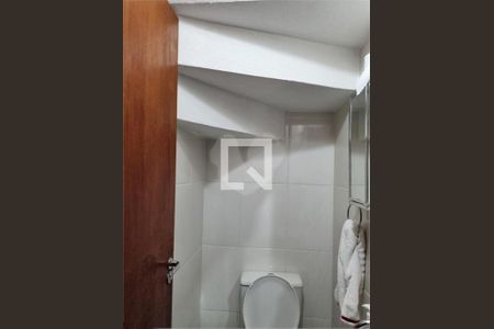 Casa à venda com 2 quartos, 93m² em Vila Isa, São Paulo