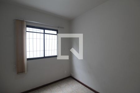 Quarto 1 de apartamento para alugar com 3 quartos, 77m² em Santa Branca, Belo Horizonte