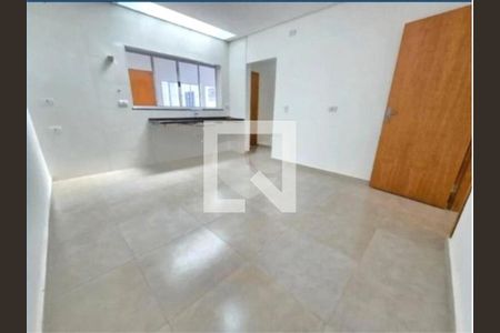 Casa à venda com 3 quartos, 144m² em Jardim Itapemirim, São Paulo