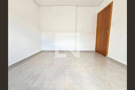 Casa à venda com 3 quartos, 144m² em Jardim Itapemirim, São Paulo