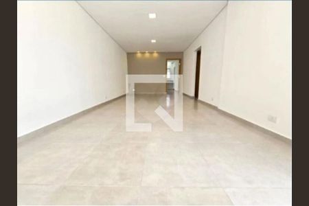 Casa à venda com 3 quartos, 144m² em Jardim Itapemirim, São Paulo