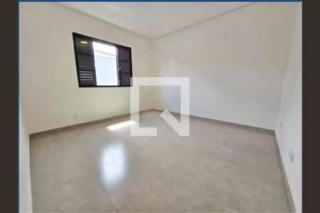 Casa à venda com 3 quartos, 144m² em Jardim Itapemirim, São Paulo