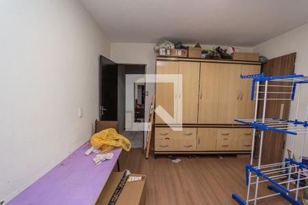 Quarto 1 de casa à venda com 5 quartos, 170m² em Jardim de Lorenzo, São Paulo