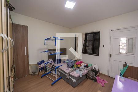 Quarto 1 de casa à venda com 5 quartos, 170m² em Jardim de Lorenzo, São Paulo