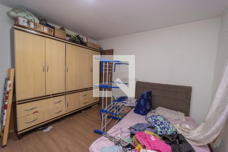 Quarto 1 de casa à venda com 5 quartos, 170m² em Jardim de Lorenzo, São Paulo