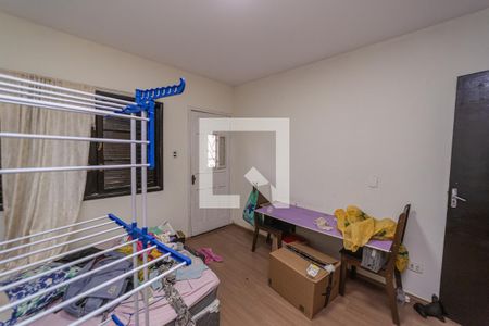 Quarto 1 de casa à venda com 5 quartos, 170m² em Jardim de Lorenzo, São Paulo