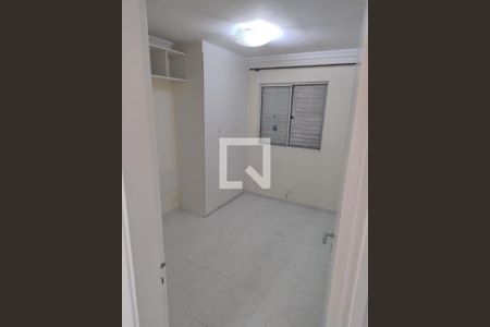 Foto 20 de apartamento para alugar com 3 quartos, 67m² em Tatuapé, São Paulo