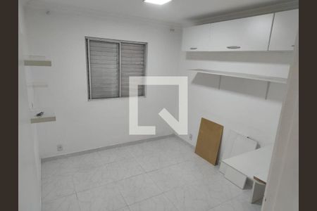 Foto 06 de apartamento para alugar com 3 quartos, 67m² em Tatuapé, São Paulo