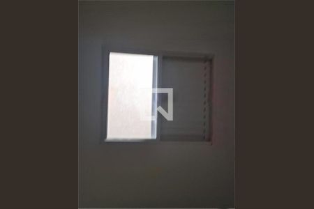 Apartamento à venda com 2 quartos, 38m² em Vila Santa Teresa, São Paulo