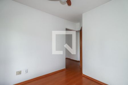 Quarto Suíte de apartamento para alugar com 3 quartos, 120m² em São João, Porto Alegre