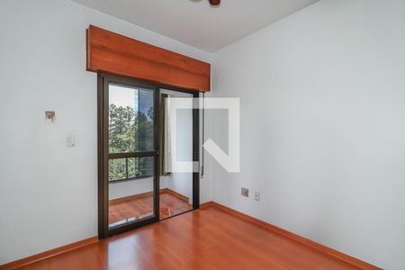Quarto Suíte de apartamento para alugar com 3 quartos, 120m² em São João, Porto Alegre
