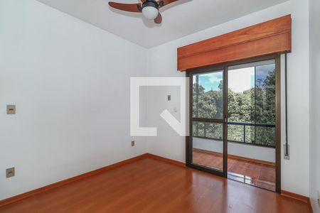 Quarto Suíte de apartamento para alugar com 3 quartos, 120m² em São João, Porto Alegre