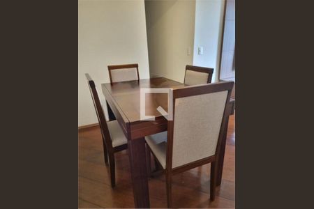 Apartamento à venda com 21 quartos, 51m² em Bosque da Saúde, São Paulo