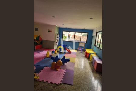 Apartamento à venda com 21 quartos, 51m² em Bosque da Saúde, São Paulo