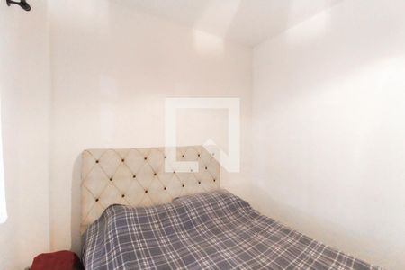 Quarto de casa para alugar com 1 quarto, 85m² em Jardim Sao Carlos (zona Leste), São Paulo