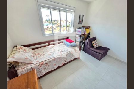 Apartamento à venda com 3 quartos, 80m² em Jardim Esmeralda, São Paulo