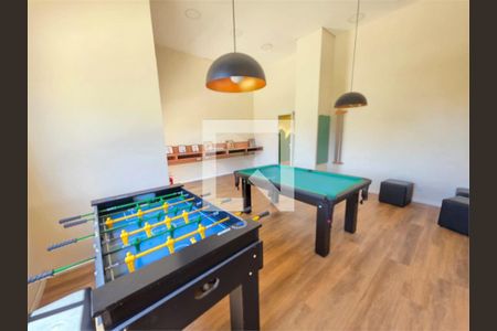 Apartamento à venda com 3 quartos, 80m² em Jardim Esmeralda, São Paulo